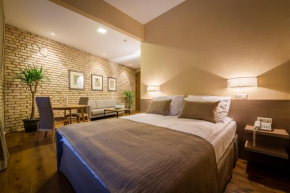 New Town Home 3